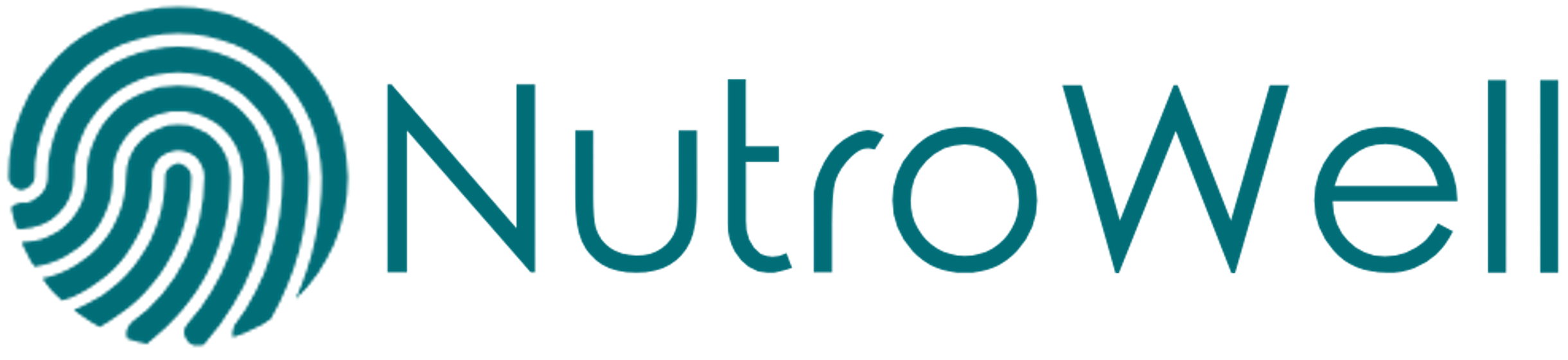 NutroWell